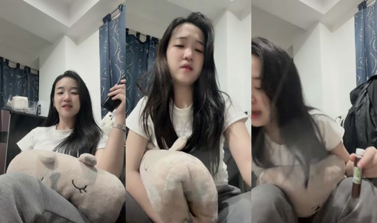pkk_1188 TikTok Live — Aug 30, 2026, 10:07 AM