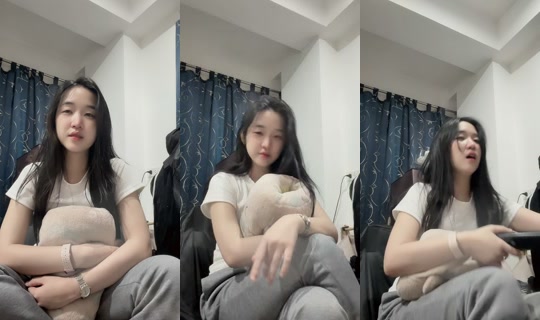 pkk_1188 TikTok Live — Aug 30, 2026, 10:58 AM