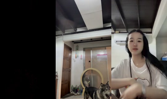 pkk_1188 TikTok Live — Sep 2, 2026, 9:11 PM