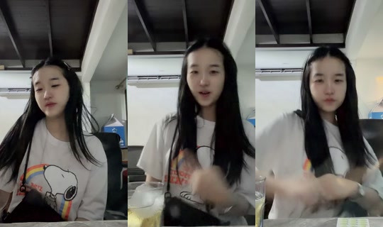 pkk_1188 TikTok Live — Sep 2, 2026, 10:57 PM