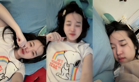 pkk_1188 TikTok Live — Sep 3, 2026, 2:19 AM