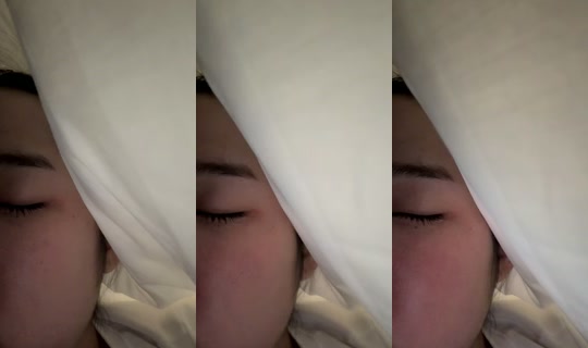 pkk_1188 TikTok Live — Sep 29, 2026, 3:56 AM