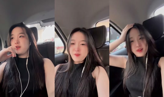 pkk_1188 TikTok Live — Oct 2, 2026, 11:47 PM