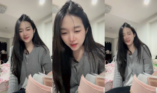 pkk_1188 TikTok Live — Oct 8, 2026, 8:08 PM