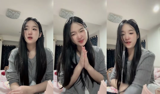 pkk_1188 TikTok Live — Oct 8, 2026, 9:02 PM