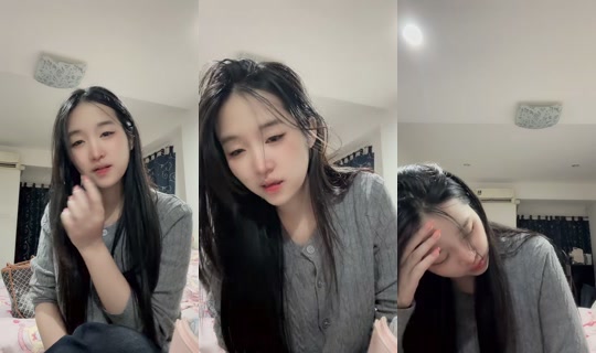 pkk_1188 TikTok Live — Oct 8, 2026, 9:53 PM