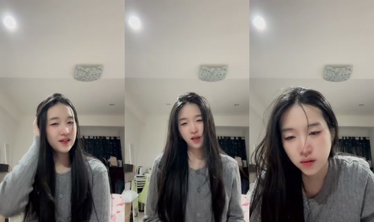 pkk_1188 TikTok Live — Oct 8, 2026, 10:44 PM