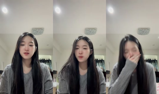 pkk_1188 TikTok Live — Oct 9, 2026, 1:32 AM