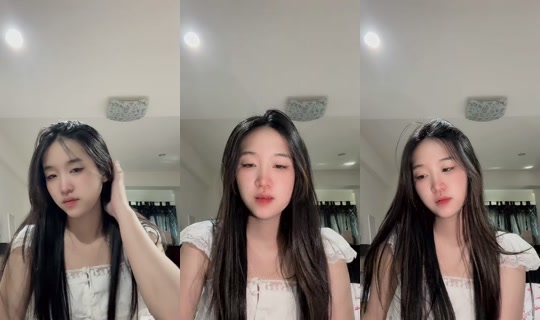 pkk_1188 TikTok Live — Oct 9, 2026, 3:14 AM