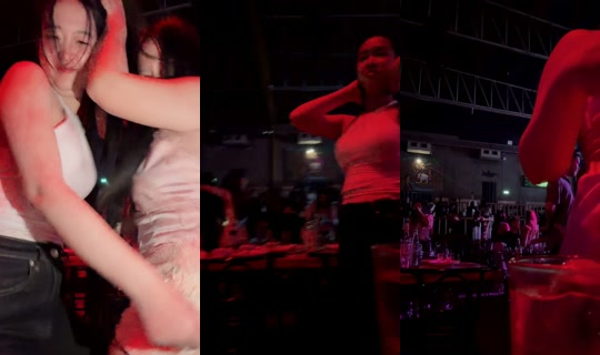 pkk_1188 TikTok Live — Oct 9, 2026, 7:42 PM