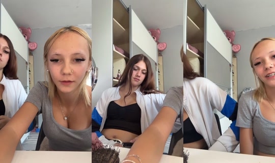 pkks.lena15 TikTok Live — Sep 13, 2026, 12:31 PM