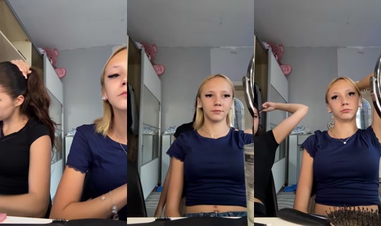 pkks.lena15 TikTok Live — Sep 13, 2026, 4:04 PM