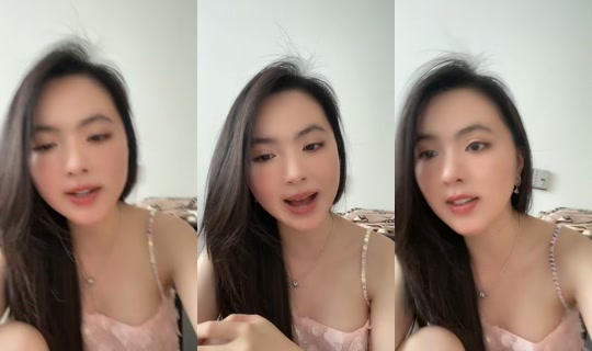 pkthammy_lolem TikTok Live — Oct 1, 2026, 8:45 AM
