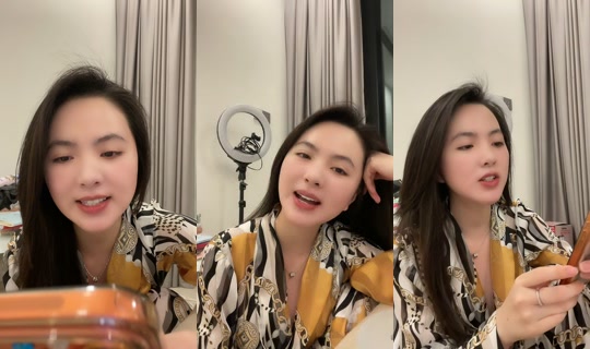 pkthammy_lolem TikTok Live — Oct 1, 2026, 4:44 PM