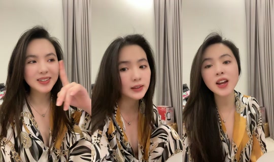pkthammy_lolem TikTok Live — Oct 1, 2026, 5:34 PM