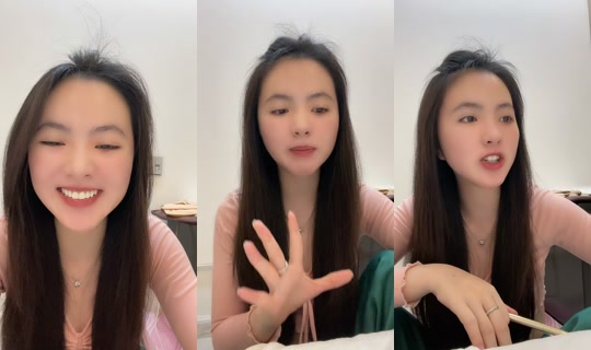 pkthammy_lolem TikTok Live — Oct 2, 2026, 11:54 AM