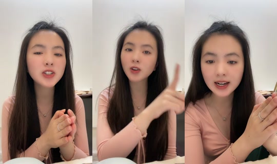 pkthammy_lolem TikTok Live — Oct 2, 2026, 1:17 PM