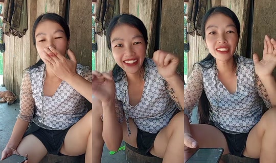 pky91872940 TikTok Live — Sep 3, 2026, 3:14 AM
