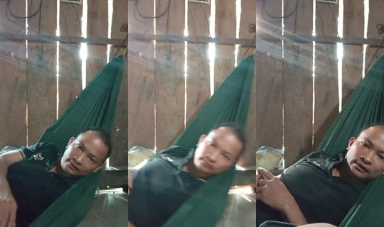 pky91872940 TikTok Live — Sep 13, 2026, 9:00 AM