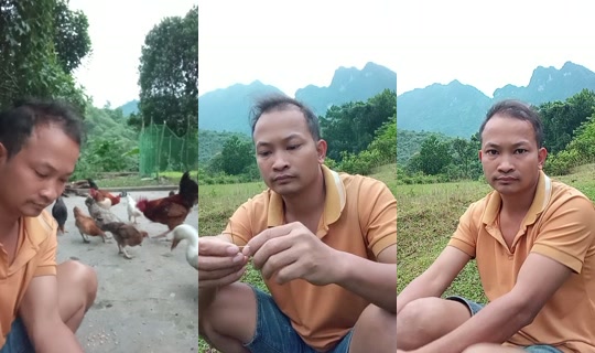 pky91872940 TikTok Live — Sep 13, 2026, 10:45 PM