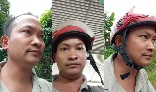 pky91872940 TikTok Live — Sep 15, 2026, 4:12 AM