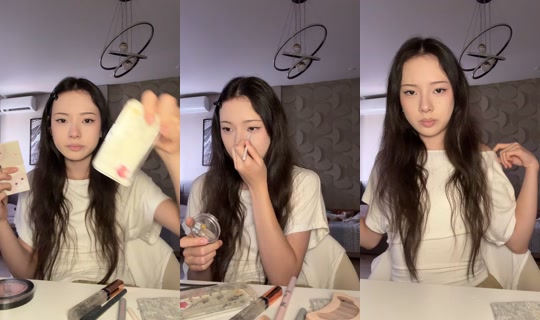 pl1gspams3fr TikTok Live — Aug 20, 2026, 10:18 AM