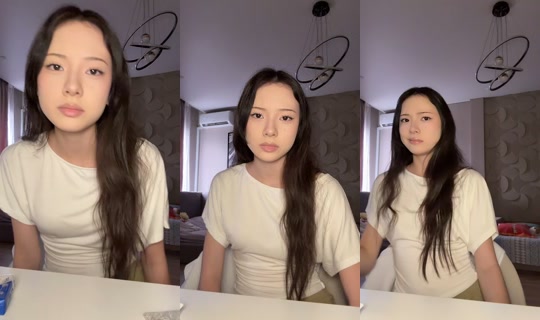 pl1gspams3fr TikTok Live — Aug 20, 2026, 10:39 AM