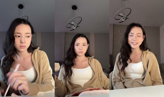 pl1gspams3fr TikTok Live — Sep 8, 2026, 10:18 AM