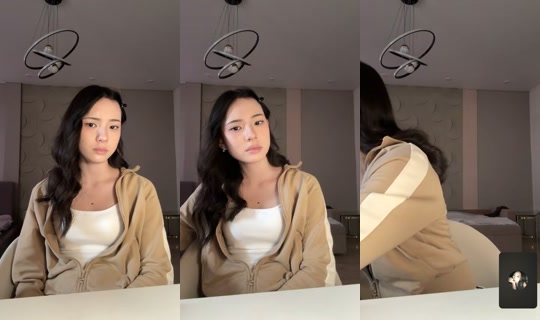 pl1gspams3fr TikTok Live — Sep 8, 2026, 11:08 AM