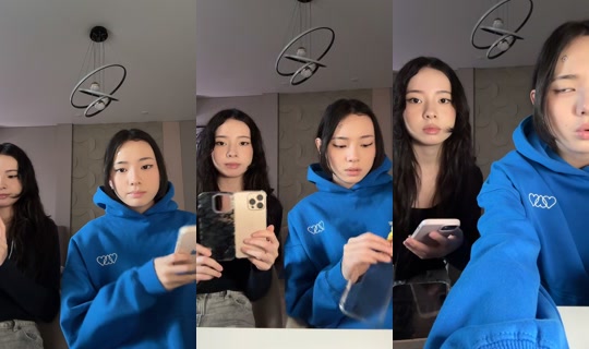 pl1gspams3fr TikTok Live — Sep 26, 2026, 10:44 AM