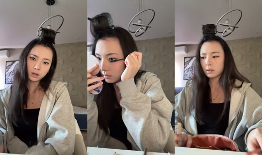 pl1gspams3fr TikTok Live — Sep 28, 2026, 9:28 AM