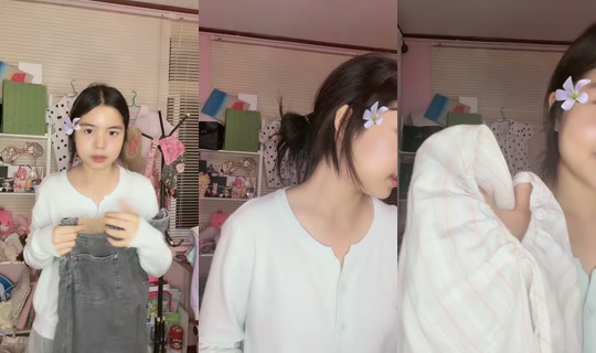 pl4ifonnn TikTok Live — Sep 29, 2026, 1:21 PM