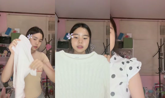 pl4ifonnn TikTok Live — Sep 29, 2026, 3:01 PM