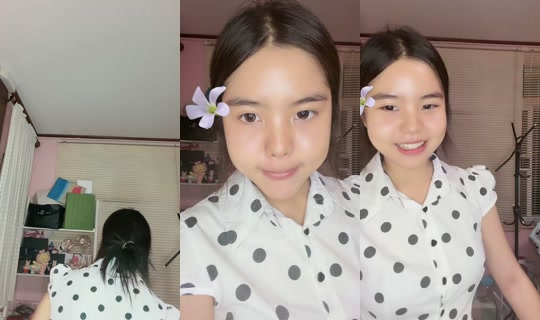 pl4ifonnn TikTok Live — Sep 29, 2026, 3:52 PM