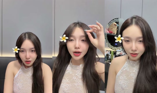 pla_neii TikTok Live — Sep 8, 2026, 11:19 AM