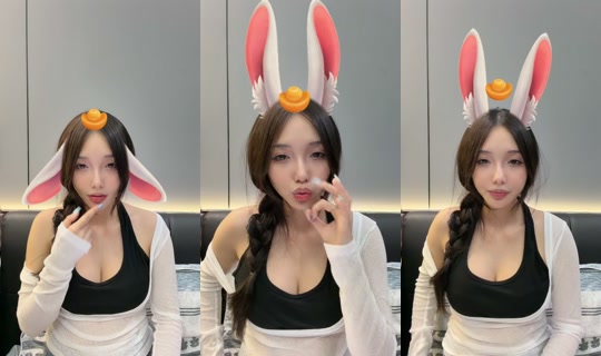 pla_neii TikTok Live — Sep 10, 2026, 11:08 AM