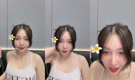 pla_neii TikTok Live — Sep 22, 2026, 12:41 PM