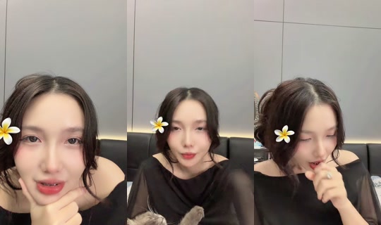 pla_neii TikTok Live — Sep 27, 2026, 9:02 AM