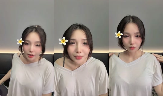 pla_neii TikTok Live — Oct 6, 2026, 8:15 AM