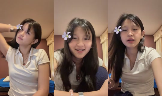 plabping99 TikTok Live — Oct 3, 2026, 3:17 AM