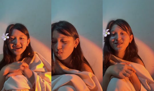 plabping99 TikTok Live — Oct 3, 2026, 5:39 PM