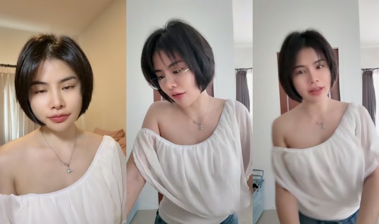 plaisupapohnn TikTok Live — Aug 20, 2026, 4:23 AM