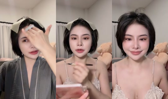 plaisupapohnn TikTok Live — Aug 21, 2026, 1:57 PM
