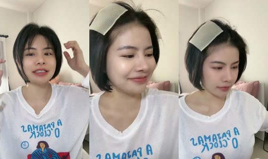 plaisupapohnn TikTok Live — Aug 22, 2026, 2:59 AM