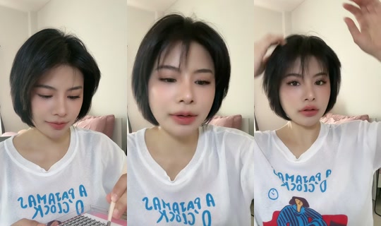 plaisupapohnn TikTok Live — Aug 22, 2026, 3:49 AM