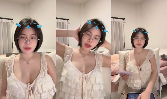 plaisupapohnn TikTok Live — Sep 22, 2026, 12:56 PM