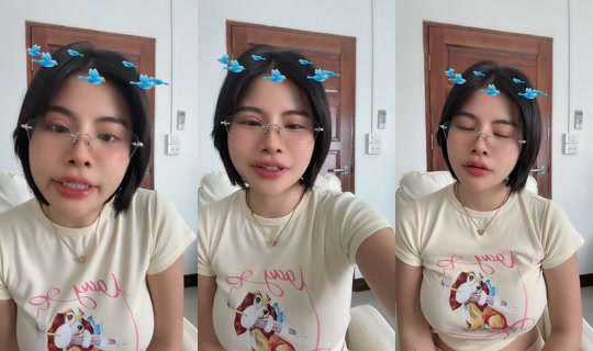 plaisupapohnn TikTok Live — Sep 24, 2026, 6:03 AM