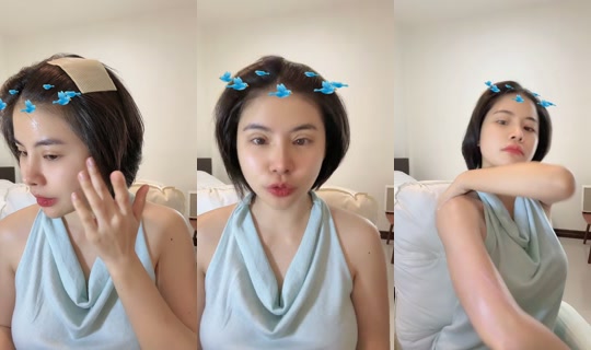 plaisupapohnn TikTok Live — Sep 25, 2026, 1:52 AM