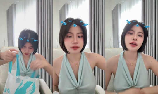 plaisupapohnn TikTok Live — Sep 25, 2026, 6:24 AM