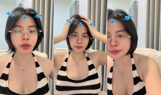 plaisupapohnn TikTok Live — Sep 27, 2026, 11:12 AM